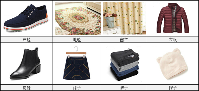 智能制造新风尚 运用大族粤铭激光的裁剪设备蝶变传统饰品品质